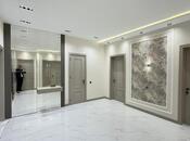Satılır 3 otaqlı yeni tikili 141 m², Nəsimi r., photo 8 from 8