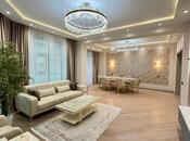 Satılır 3 otaqlı yeni tikili 141 m², Nəsimi r., photo 4 from 8