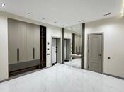 Satılır 3 otaqlı yeni tikili 141 m², Nəsimi r., photo 5 from 8