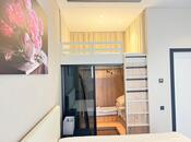 Продаётся 2-комн. новостройка 57 м², пос. Sea Breeze, photo 8 from 8