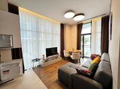Продаётся 2-комн. новостройка 57 м², пос. Sea Breeze, photo 4 from 8