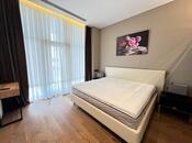 Продаётся 2-комн. новостройка 57 м², пос. Sea Breeze, photo 7 from 8