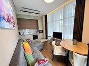 Продаётся 2-комн. новостройка 57 м², пос. Sea Breeze, photo 5 from 8