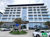 Продаётся 2-комн. новостройка 57 м², пос. Sea Breeze, photo 1 from 8