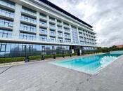 Продаётся 2-комн. новостройка 57 м², пос. Sea Breeze, photo 2 from 8