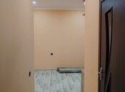 2 otaqlı yeni tikili - Yasamal r. - 80 m²