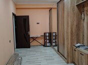 İcarəyə verilir 2 otaqlı yeni tikili 80 m², Yasamal r., photo 5 from 8