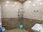 İcarəyə verilir 2 otaqlı yeni tikili 80 m², Yasamal r., photo 8 from 8