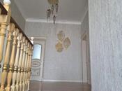 Продаётся 11-комн. дом/дача 480 м², пос. 9-й мкр, photo 7 from 8