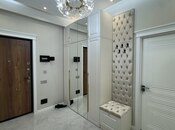 Продаётся 3-комн. новостройка 65 м², м. Ази Асланов, photo 6 from 8