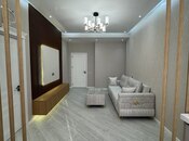 Продаётся 3-комн. новостройка 65 м², м. Ази Асланов, photo 1 from 8