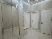 Продаётся 3-комн. новостройка 65 м², м. Ази Асланов, photo 7 from 8