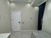 Продаётся 3-комн. новостройка 65 м², м. Ази Асланов, photo 8 from 8