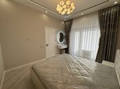 Продаётся 3-комн. новостройка 65 м², м. Ази Асланов, photo 4 from 8