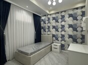 Продаётся 3-комн. новостройка 65 м², м. Ази Асланов, photo 3 from 8