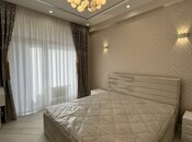 Продаётся 3-комн. новостройка 65 м², м. Ази Асланов, photo 5 from 8