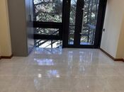 Сдаётся 7-комн. офис 280 м², Сабаильский р., photo 7 from 8