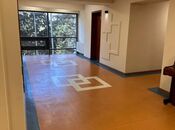 Объявление №5596708 - Баку, Сабаильский р., 7-комн., 280 м²