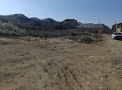 Satılır  torpaq 2 sot, Puta q., photo 2 from 4