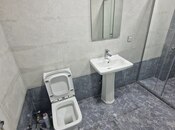 Сдаётся 2-комн. новостройка 70 м², пос. Сарай, photo 3 from 8