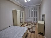 Сдаётся 2-комн. новостройка 70 м², пос. Сарай, photo 6 from 8