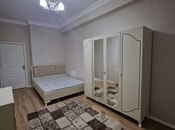 Сдаётся 2-комн. новостройка 70 м², пос. Сарай, photo 7 from 8