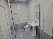 Сдаётся 2-комн. новостройка 70 м², пос. Сарай, photo 4 from 8