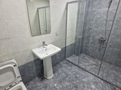 Сдаётся 2-комн. новостройка 70 м², пос. Сарай, photo 2 from 8