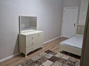 Сдаётся 2-комн. новостройка 70 м², пос. Сарай, photo 8 from 8