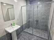 Сдаётся 2-комн. новостройка 70 м², пос. Сарай, photo 5 from 8