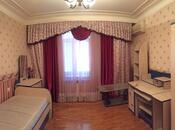 Продаётся 6-комн. вторичка 170 м², Ясамальский р., photo 3 from 8