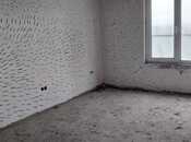 Satılır 5 otaqlı yeni tikili 350 m², Elmlər Akademiyası m., photo 6 from 8