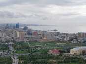 Elan №5596820 - Bakı, Elmlər Akademiyası m., 5 otaqlı, 350 m², 15/16 mərtəbə