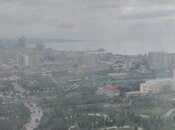 Satılır 5 otaqlı yeni tikili 350 m², Elmlər Akademiyası m., photo 3 from 8