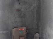 Satılır 5 otaqlı yeni tikili 350 m², Elmlər Akademiyası m., photo 5 from 8