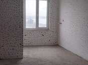 Satılır 5 otaqlı yeni tikili 350 m², Elmlər Akademiyası m., photo 8 from 8