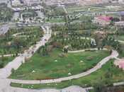 Satılır 5 otaqlı yeni tikili 350 m², Elmlər Akademiyası m., photo 2 from 8