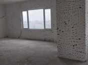 Satılır 5 otaqlı yeni tikili 350 m², Elmlər Akademiyası m., photo 4 from 8