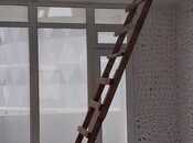 Satılır 5 otaqlı yeni tikili 350 m², Elmlər Akademiyası m., photo 7 from 8