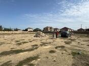 Продаётся  участок 4.5 сот, пос. Бина, photo 3 from 4