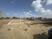 Продаётся  участок 4.5 сот, пос. Бина, photo 2 from 4