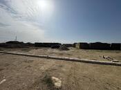 Продаётся  участок 4.5 сот, пос. Бина, photo 4 from 4