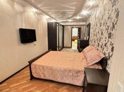 Satılır 4 otaqlı köhnə tikili 120 m², Nərimanov r., photo 6 from 8