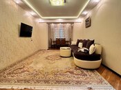 Satılır 4 otaqlı köhnə tikili 120 m², Nərimanov r., photo 2 from 8