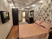 Satılır 4 otaqlı köhnə tikili 120 m², Nərimanov r., photo 7 from 8