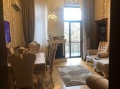 Продаётся 3-комн. вторичка 90 м², м. 28 мая, photo 3 from 8