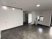 Сдаётся  объект 40 м², м. Ичеришехер, photo 5 from 7