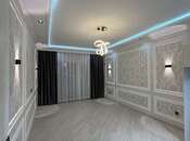 Satılır 2 otaqlı yeni tikili 75 m², Avtovağzal m., photo 8 from 8