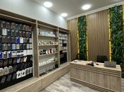 Elan №5596938 - Bakı, 28 May m., 29 m²