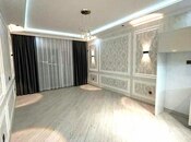 Satılır 2 otaqlı yeni tikili 75 m², Avtovağzal m., photo 3 from 8